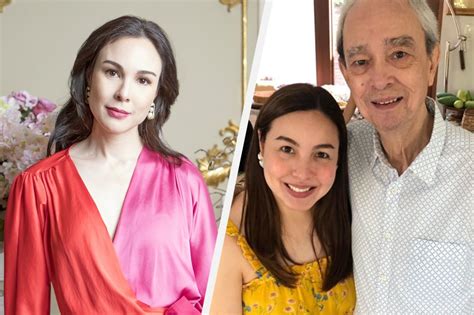 estrella castelo barretto|Gretchen Barretto .